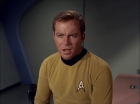 Filename=ariane179254_StarTrek_1x27_TheAlternativeFactor_2121.jpg
Filesize=77KiB
Dimensions=1440x1080
Date added=Sep 13, 2015 ariane179254_StarTrek_1x27_TheAlternativeFactor_2121.jpg