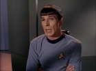 Filename=ariane179254_StarTrek_1x27_TheAlternativeFactor_2124.jpg
Filesize=84KiB
Dimensions=1440x1080
Date added=Sep 13, 2015 ariane179254_StarTrek_1x27_TheAlternativeFactor_2124.jpg