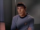 Filename=ariane179254_StarTrek_1x27_TheAlternativeFactor_2126.jpg
Filesize=83KiB
Dimensions=1440x1080
Date added=Sep 13, 2015 ariane179254_StarTrek_1x27_TheAlternativeFactor_2126.jpg