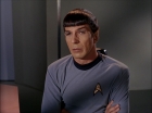 Filename=ariane179254_StarTrek_1x27_TheAlternativeFactor_2127.jpg
Filesize=88KiB
Dimensions=1440x1080
Date added=Sep 13, 2015 ariane179254_StarTrek_1x27_TheAlternativeFactor_2127.jpg