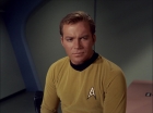 Filename=ariane179254_StarTrek_1x27_TheAlternativeFactor_2128.jpg
Filesize=80KiB
Dimensions=1440x1080
Date added=Sep 13, 2015 ariane179254_StarTrek_1x27_TheAlternativeFactor_2128.jpg
