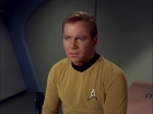Filename=ariane179254_StarTrek_1x27_TheAlternativeFactor_2135.jpg
Filesize=83KiB
Dimensions=1440x1080
Date added=Sep 13, 2015 ariane179254_StarTrek_1x27_TheAlternativeFactor_2135.jpg