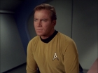 Filename=ariane179254_StarTrek_1x27_TheAlternativeFactor_2137.jpg
Filesize=84KiB
Dimensions=1440x1080
Date added=Sep 13, 2015 ariane179254_StarTrek_1x27_TheAlternativeFactor_2137.jpg