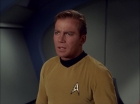 Filename=ariane179254_StarTrek_1x27_TheAlternativeFactor_2138.jpg
Filesize=73KiB
Dimensions=1440x1080
Date added=Sep 13, 2015 ariane179254_StarTrek_1x27_TheAlternativeFactor_2138.jpg