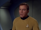 Filename=ariane179254_StarTrek_1x27_TheAlternativeFactor_2139.jpg
Filesize=76KiB
Dimensions=1440x1080
Date added=Sep 13, 2015 ariane179254_StarTrek_1x27_TheAlternativeFactor_2139.jpg