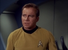Filename=ariane179254_StarTrek_1x27_TheAlternativeFactor_2140.jpg
Filesize=82KiB
Dimensions=1440x1080
Date added=Sep 13, 2015 ariane179254_StarTrek_1x27_TheAlternativeFactor_2140.jpg