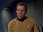 Filename=ariane179254_StarTrek_1x27_TheAlternativeFactor_2141.jpg
Filesize=81KiB
Dimensions=1440x1080
Date added=Sep 13, 2015 ariane179254_StarTrek_1x27_TheAlternativeFactor_2141.jpg