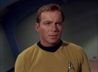 Filename=ariane179254_StarTrek_1x27_TheAlternativeFactor_2144.jpg
Filesize=81KiB
Dimensions=1440x1080
Date added=Sep 13, 2015 ariane179254_StarTrek_1x27_TheAlternativeFactor_2144.jpg