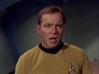 Filename=ariane179254_StarTrek_1x27_TheAlternativeFactor_2146.jpg
Filesize=79KiB
Dimensions=1440x1080
Date added=Sep 13, 2015 ariane179254_StarTrek_1x27_TheAlternativeFactor_2146.jpg