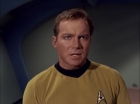 Filename=ariane179254_StarTrek_1x27_TheAlternativeFactor_2148.jpg
Filesize=77KiB
Dimensions=1440x1080
Date added=Sep 13, 2015 ariane179254_StarTrek_1x27_TheAlternativeFactor_2148.jpg