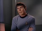 Filename=ariane179254_StarTrek_1x27_TheAlternativeFactor_2149.jpg
Filesize=90KiB
Dimensions=1440x1080
Date added=Sep 13, 2015 ariane179254_StarTrek_1x27_TheAlternativeFactor_2149.jpg