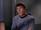 Filename=ariane179254_StarTrek_1x27_TheAlternativeFactor_2150.jpg
Filesize=93KiB
Dimensions=1440x1080
Date added=Sep 13, 2015 ariane179254_StarTrek_1x27_TheAlternativeFactor_2150.jpg