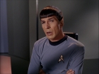Filename=ariane179254_StarTrek_1x27_TheAlternativeFactor_2151.jpg
Filesize=90KiB
Dimensions=1440x1080
Date added=Sep 13, 2015 ariane179254_StarTrek_1x27_TheAlternativeFactor_2151.jpg