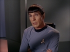 Filename=ariane179254_StarTrek_1x27_TheAlternativeFactor_2152.jpg
Filesize=90KiB
Dimensions=1440x1080
Date added=Sep 13, 2015 ariane179254_StarTrek_1x27_TheAlternativeFactor_2152.jpg