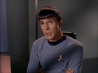 Filename=ariane179254_StarTrek_1x27_TheAlternativeFactor_2153.jpg
Filesize=89KiB
Dimensions=1440x1080
Date added=Sep 13, 2015 ariane179254_StarTrek_1x27_TheAlternativeFactor_2153.jpg