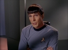 Filename=ariane179254_StarTrek_1x27_TheAlternativeFactor_2154.jpg
Filesize=91KiB
Dimensions=1440x1080
Date added=Sep 13, 2015 ariane179254_StarTrek_1x27_TheAlternativeFactor_2154.jpg