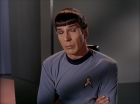 ariane179254_StarTrek_1x27_TheAlternativeFactor_2155.jpg