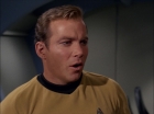 Filename=ariane179254_StarTrek_1x27_TheAlternativeFactor_2158.jpg
Filesize=85KiB
Dimensions=1440x1080
Date added=Sep 13, 2015 ariane179254_StarTrek_1x27_TheAlternativeFactor_2158.jpg