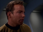 Filename=ariane179254_StarTrek_1x27_TheAlternativeFactor_2159.jpg
Filesize=78KiB
Dimensions=1440x1080
Date added=Sep 13, 2015 ariane179254_StarTrek_1x27_TheAlternativeFactor_2159.jpg