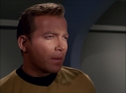 ariane179254_StarTrek_1x27_TheAlternativeFactor_2160.jpg