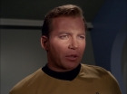 Filename=ariane179254_StarTrek_1x27_TheAlternativeFactor_2162.jpg
Filesize=71KiB
Dimensions=1440x1080
Date added=Sep 13, 2015 ariane179254_StarTrek_1x27_TheAlternativeFactor_2162.jpg