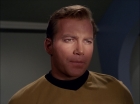 Filename=ariane179254_StarTrek_1x27_TheAlternativeFactor_2163.jpg
Filesize=70KiB
Dimensions=1440x1080
Date added=Sep 13, 2015 ariane179254_StarTrek_1x27_TheAlternativeFactor_2163.jpg