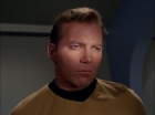 Filename=ariane179254_StarTrek_1x27_TheAlternativeFactor_2164.jpg
Filesize=72KiB
Dimensions=1440x1080
Date added=Sep 13, 2015 ariane179254_StarTrek_1x27_TheAlternativeFactor_2164.jpg