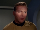 Filename=ariane179254_StarTrek_1x27_TheAlternativeFactor_2165.jpg
Filesize=69KiB
Dimensions=1440x1080
Date added=Sep 13, 2015 ariane179254_StarTrek_1x27_TheAlternativeFactor_2165.jpg