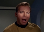 Filename=ariane179254_StarTrek_1x27_TheAlternativeFactor_2166.jpg
Filesize=70KiB
Dimensions=1440x1080
Date added=Sep 13, 2015 ariane179254_StarTrek_1x27_TheAlternativeFactor_2166.jpg