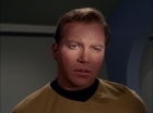 Filename=ariane179254_StarTrek_1x27_TheAlternativeFactor_2167.jpg
Filesize=70KiB
Dimensions=1440x1080
Date added=Sep 13, 2015 ariane179254_StarTrek_1x27_TheAlternativeFactor_2167.jpg