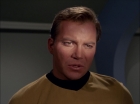 Filename=ariane179254_StarTrek_1x27_TheAlternativeFactor_2172.jpg
Filesize=68KiB
Dimensions=1440x1080
Date added=Sep 13, 2015 ariane179254_StarTrek_1x27_TheAlternativeFactor_2172.jpg