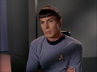 ariane179254_StarTrek_1x27_TheAlternativeFactor_2174.jpg