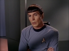 Filename=ariane179254_StarTrek_1x27_TheAlternativeFactor_2175.jpg
Filesize=84KiB
Dimensions=1440x1080
Date added=Sep 13, 2015 ariane179254_StarTrek_1x27_TheAlternativeFactor_2175.jpg