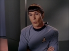 Filename=ariane179254_StarTrek_1x27_TheAlternativeFactor_2176.jpg
Filesize=84KiB
Dimensions=1440x1080
Date added=Sep 13, 2015 ariane179254_StarTrek_1x27_TheAlternativeFactor_2176.jpg