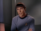 Filename=ariane179254_StarTrek_1x27_TheAlternativeFactor_2177.jpg
Filesize=85KiB
Dimensions=1440x1080
Date added=Sep 13, 2015 ariane179254_StarTrek_1x27_TheAlternativeFactor_2177.jpg