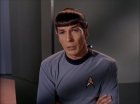 Filename=ariane179254_StarTrek_1x27_TheAlternativeFactor_2178.jpg
Filesize=85KiB
Dimensions=1440x1080
Date added=Sep 13, 2015 ariane179254_StarTrek_1x27_TheAlternativeFactor_2178.jpg