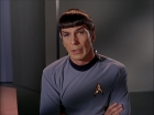Filename=ariane179254_StarTrek_1x27_TheAlternativeFactor_2179.jpg
Filesize=85KiB
Dimensions=1440x1080
Date added=Sep 13, 2015 ariane179254_StarTrek_1x27_TheAlternativeFactor_2179.jpg