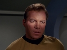 Filename=ariane179254_StarTrek_1x27_TheAlternativeFactor_2181.jpg
Filesize=68KiB
Dimensions=1440x1080
Date added=Sep 13, 2015 ariane179254_StarTrek_1x27_TheAlternativeFactor_2181.jpg