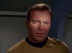 Filename=ariane179254_StarTrek_1x27_TheAlternativeFactor_2183.jpg
Filesize=71KiB
Dimensions=1440x1080
Date added=Sep 13, 2015 ariane179254_StarTrek_1x27_TheAlternativeFactor_2183.jpg