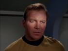 Filename=ariane179254_StarTrek_1x27_TheAlternativeFactor_2189.jpg
Filesize=72KiB
Dimensions=1440x1080
Date added=Sep 13, 2015 ariane179254_StarTrek_1x27_TheAlternativeFactor_2189.jpg