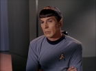 Filename=ariane179254_StarTrek_1x27_TheAlternativeFactor_2191.jpg
Filesize=83KiB
Dimensions=1440x1080
Date added=Sep 13, 2015 ariane179254_StarTrek_1x27_TheAlternativeFactor_2191.jpg