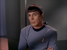 Filename=ariane179254_StarTrek_1x27_TheAlternativeFactor_2192.jpg
Filesize=83KiB
Dimensions=1440x1080
Date added=Sep 13, 2015 ariane179254_StarTrek_1x27_TheAlternativeFactor_2192.jpg