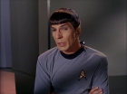 Filename=ariane179254_StarTrek_1x27_TheAlternativeFactor_2194.jpg
Filesize=82KiB
Dimensions=1440x1080
Date added=Sep 13, 2015 ariane179254_StarTrek_1x27_TheAlternativeFactor_2194.jpg
