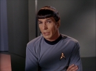 Filename=ariane179254_StarTrek_1x27_TheAlternativeFactor_2196.jpg
Filesize=83KiB
Dimensions=1440x1080
Date added=Sep 13, 2015 ariane179254_StarTrek_1x27_TheAlternativeFactor_2196.jpg