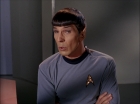 Filename=ariane179254_StarTrek_1x27_TheAlternativeFactor_2197.jpg
Filesize=83KiB
Dimensions=1440x1080
Date added=Sep 13, 2015 ariane179254_StarTrek_1x27_TheAlternativeFactor_2197.jpg