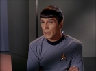 Filename=ariane179254_StarTrek_1x27_TheAlternativeFactor_2198.jpg
Filesize=83KiB
Dimensions=1440x1080
Date added=Sep 13, 2015 ariane179254_StarTrek_1x27_TheAlternativeFactor_2198.jpg