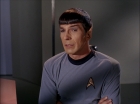ariane179254_StarTrek_1x27_TheAlternativeFactor_2199.jpg