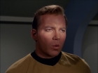 ariane179254_StarTrek_1x27_TheAlternativeFactor_2202.jpg