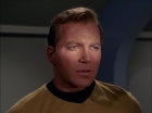 ariane179254_StarTrek_1x27_TheAlternativeFactor_2203.jpg