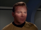 Filename=ariane179254_StarTrek_1x27_TheAlternativeFactor_2205.jpg
Filesize=68KiB
Dimensions=1440x1080
Date added=Sep 13, 2015 ariane179254_StarTrek_1x27_TheAlternativeFactor_2205.jpg